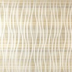 Riveredge Bamboo